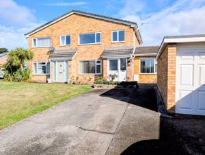 Photo 26- click for photo gallery